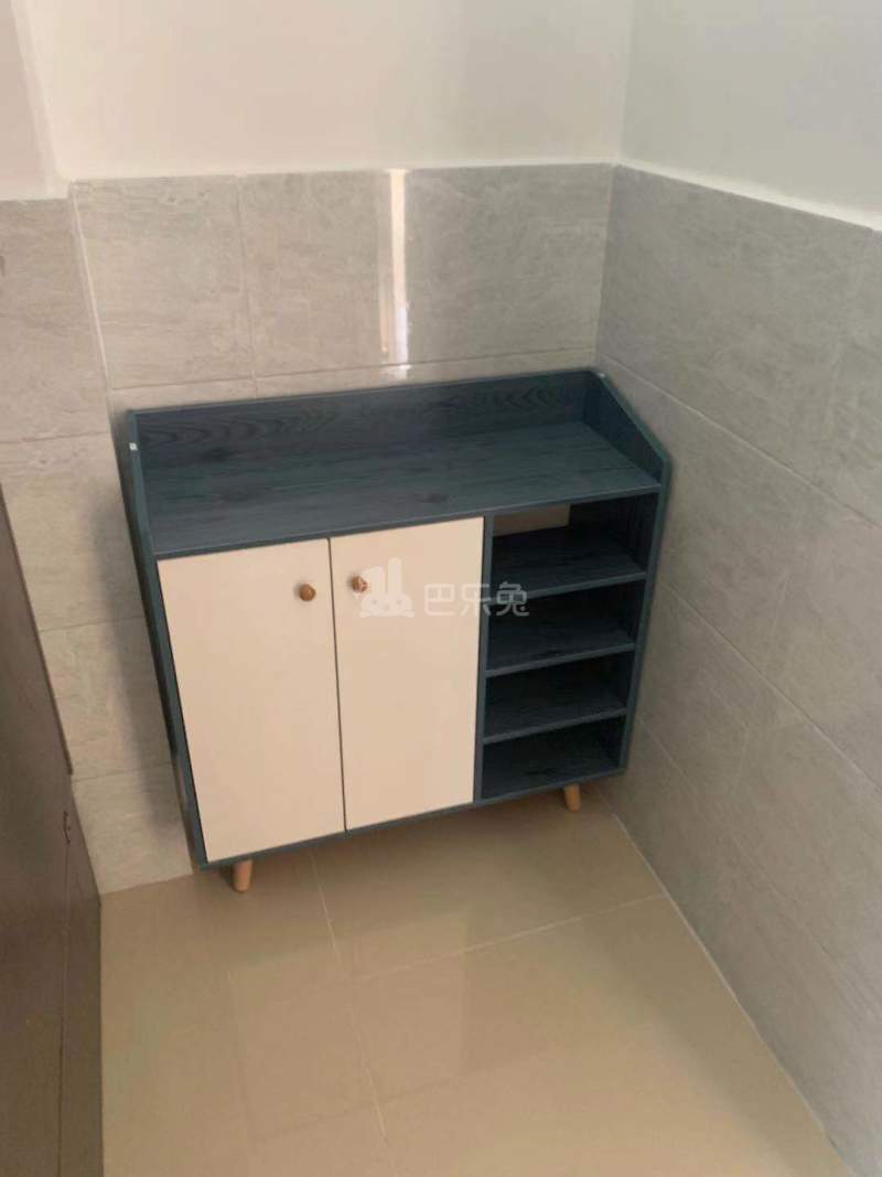 公益村10173122周边环境图2