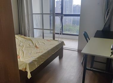 宝嘉誉府 4室0厅2卫