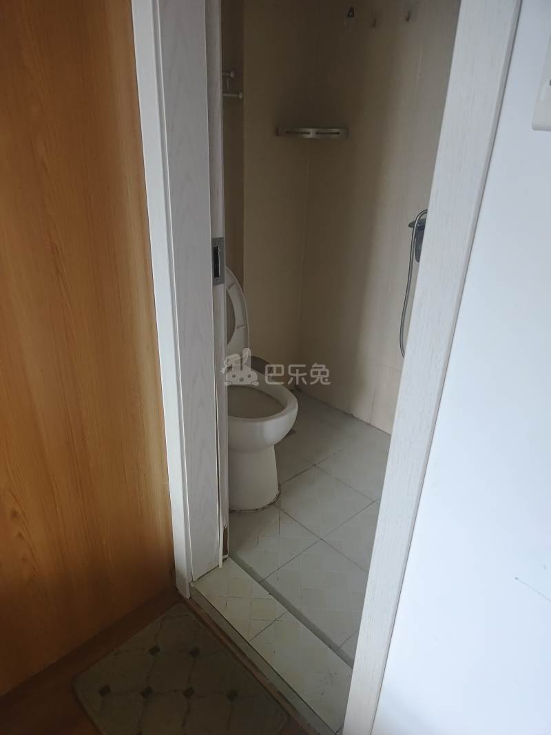 宝嘉誉府10173231卫生间图8