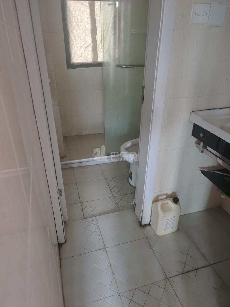 宝嘉誉府10173231卫生间图6