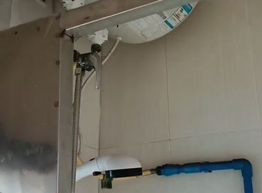 东约新村 1室0厅1卫