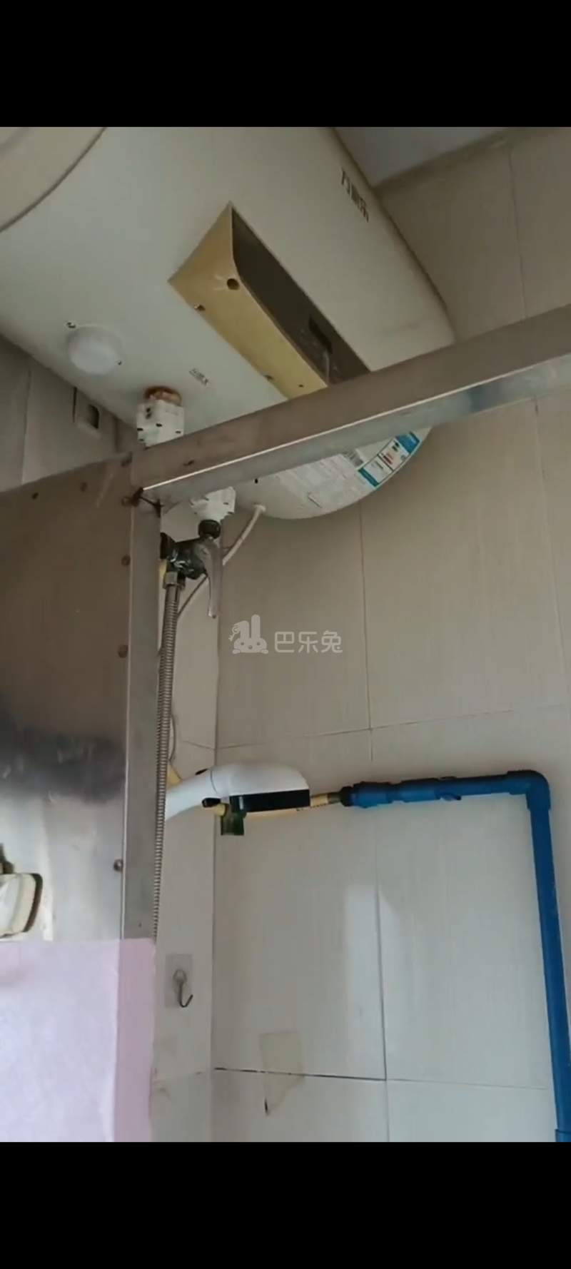 东约新村10174335周边环境图1