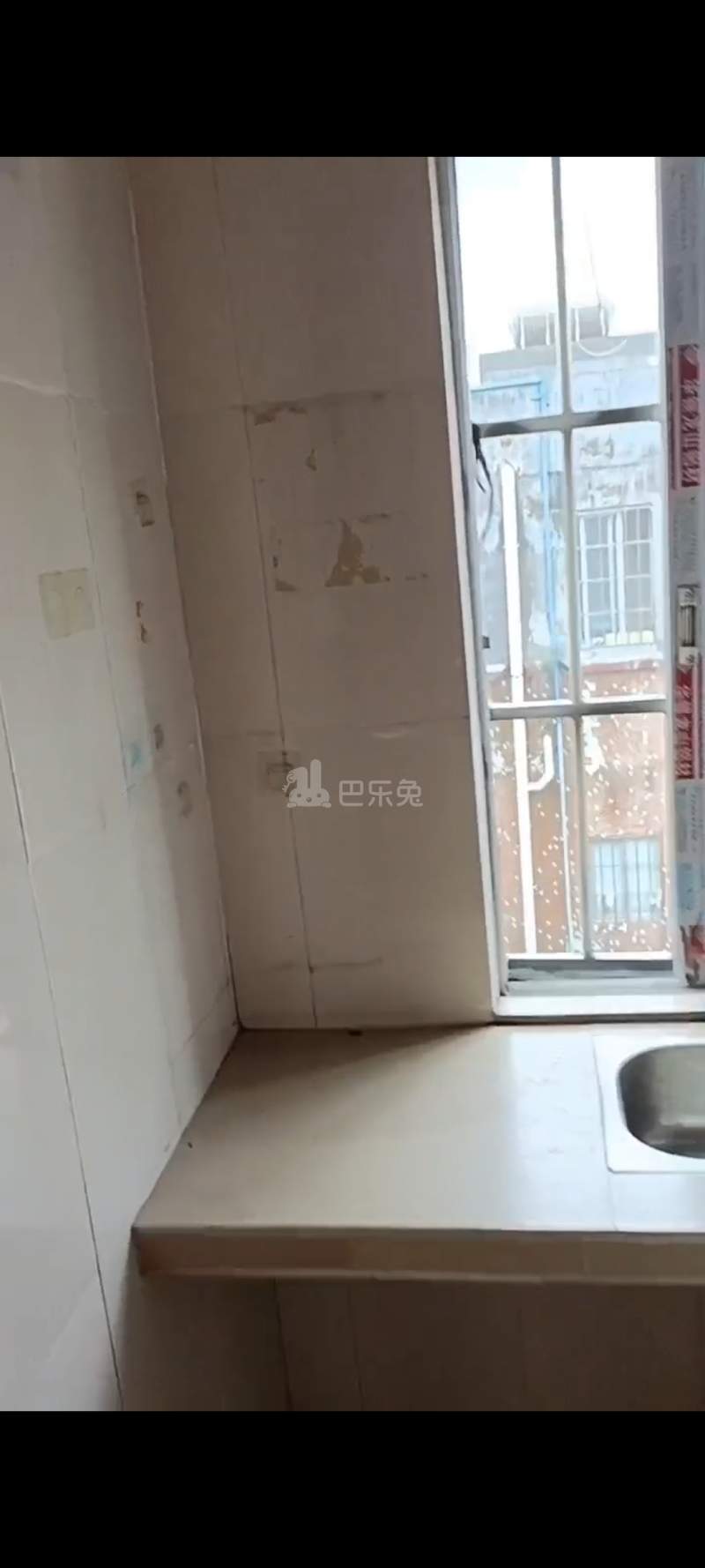 东约新村10174335周边环境图2