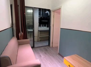 棠下村（天河） 1室1厅1卫