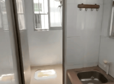 塘头村 1室0厅1卫