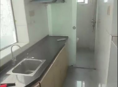 永泰村（白云区） 1室1厅1卫