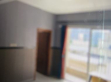 永泰村（白云区） 1室1厅1卫