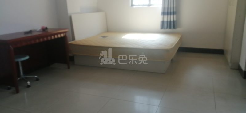 清布村10174999卧室图0