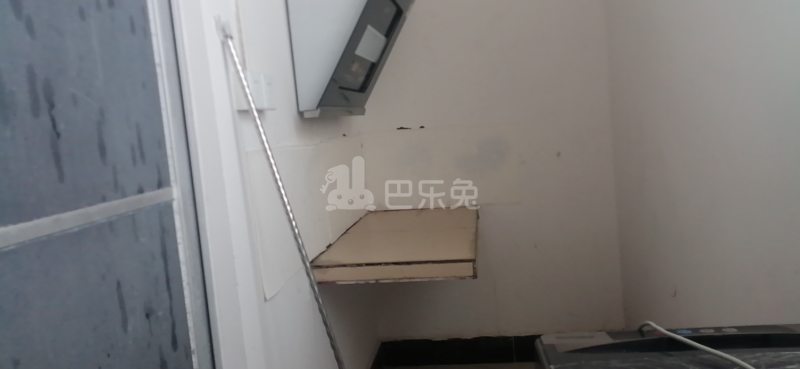 清布村10174999周边环境图1