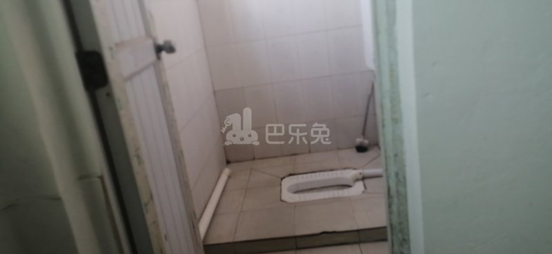 清布村10174999周边环境图3