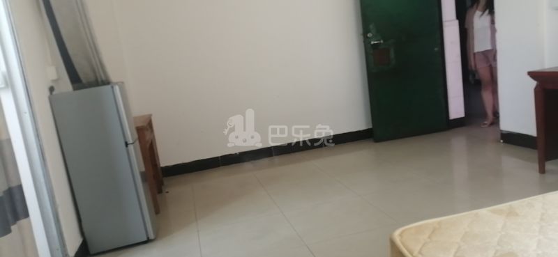 清布村10174999周边环境图2