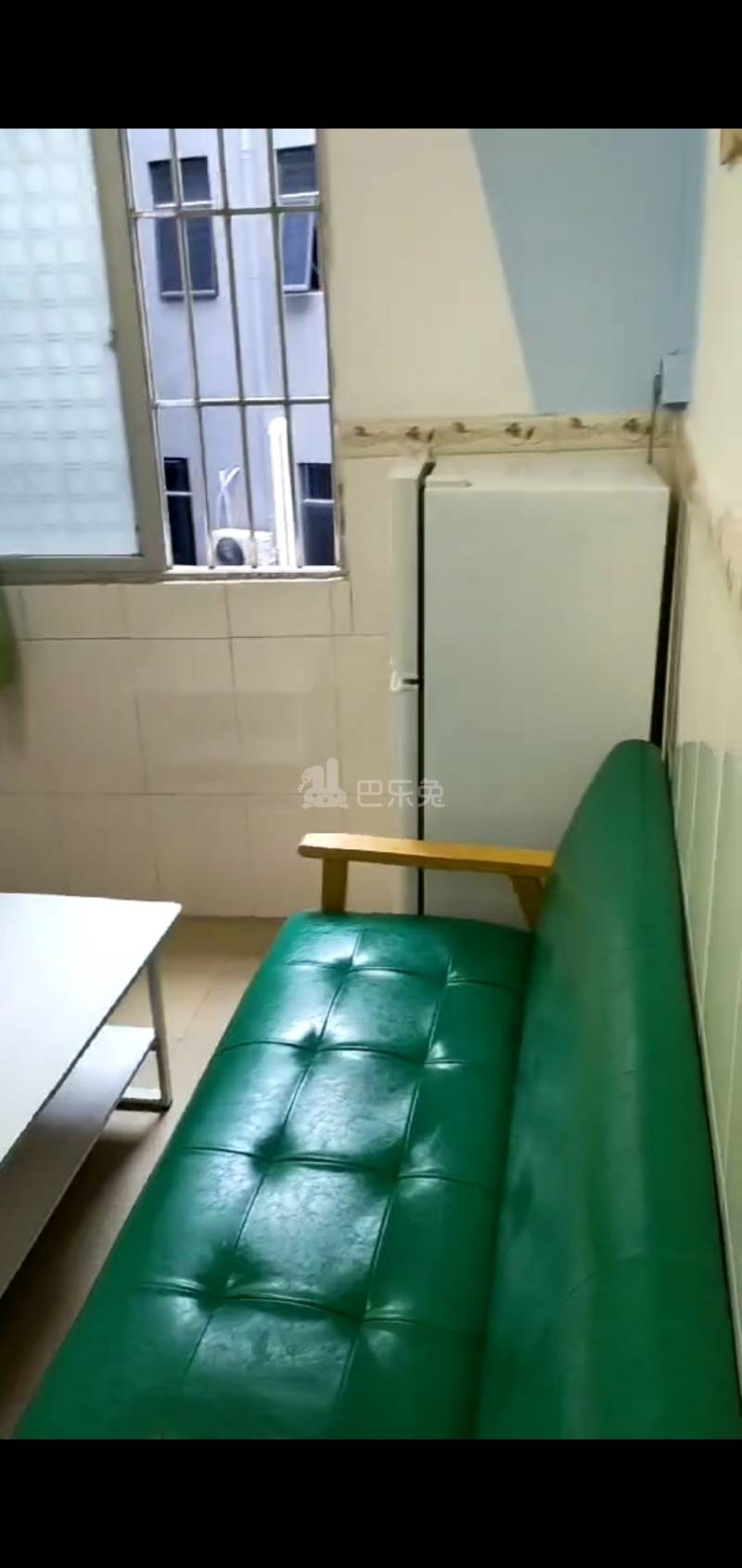 望岗村(白云区嘉禾街77号)10175102周边环境图2