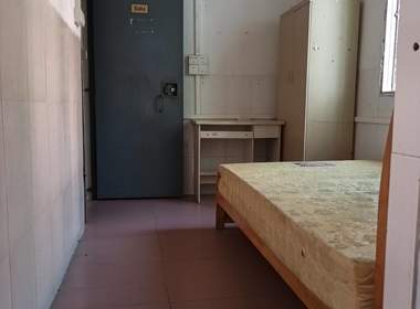 东约新村 1室0厅1卫