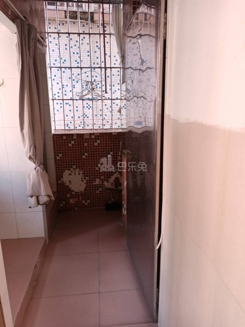 东约新村10175318周边环境图3