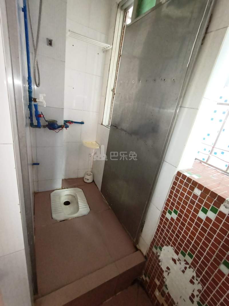 东约新村10175318周边环境图2