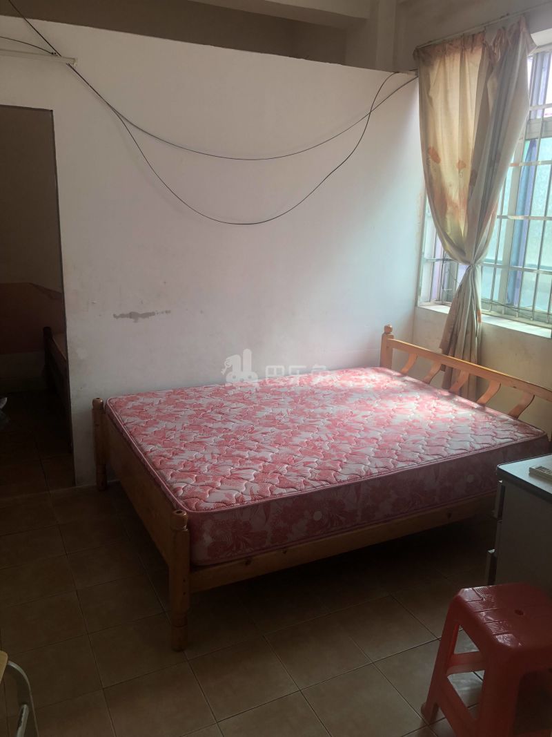 萝岗村10175322卧室图0