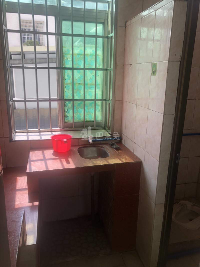 萝岗村10175322周边环境图2