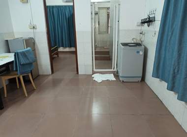 东约新村 1室1厅1卫