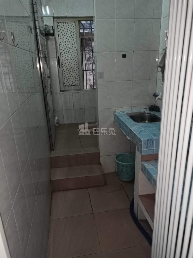 东约新村10175399周边环境图2