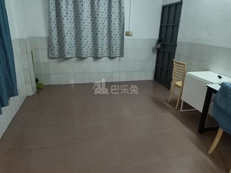 东约新村10175399周边环境图3