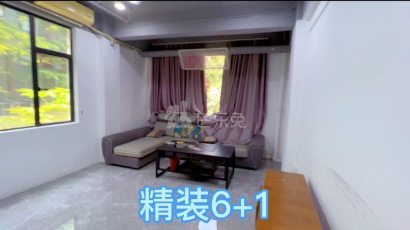 永泰村（白云区）10175527周边环境图0