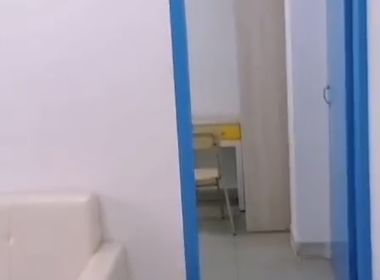 永泰村（白云区） 2室1厅1卫