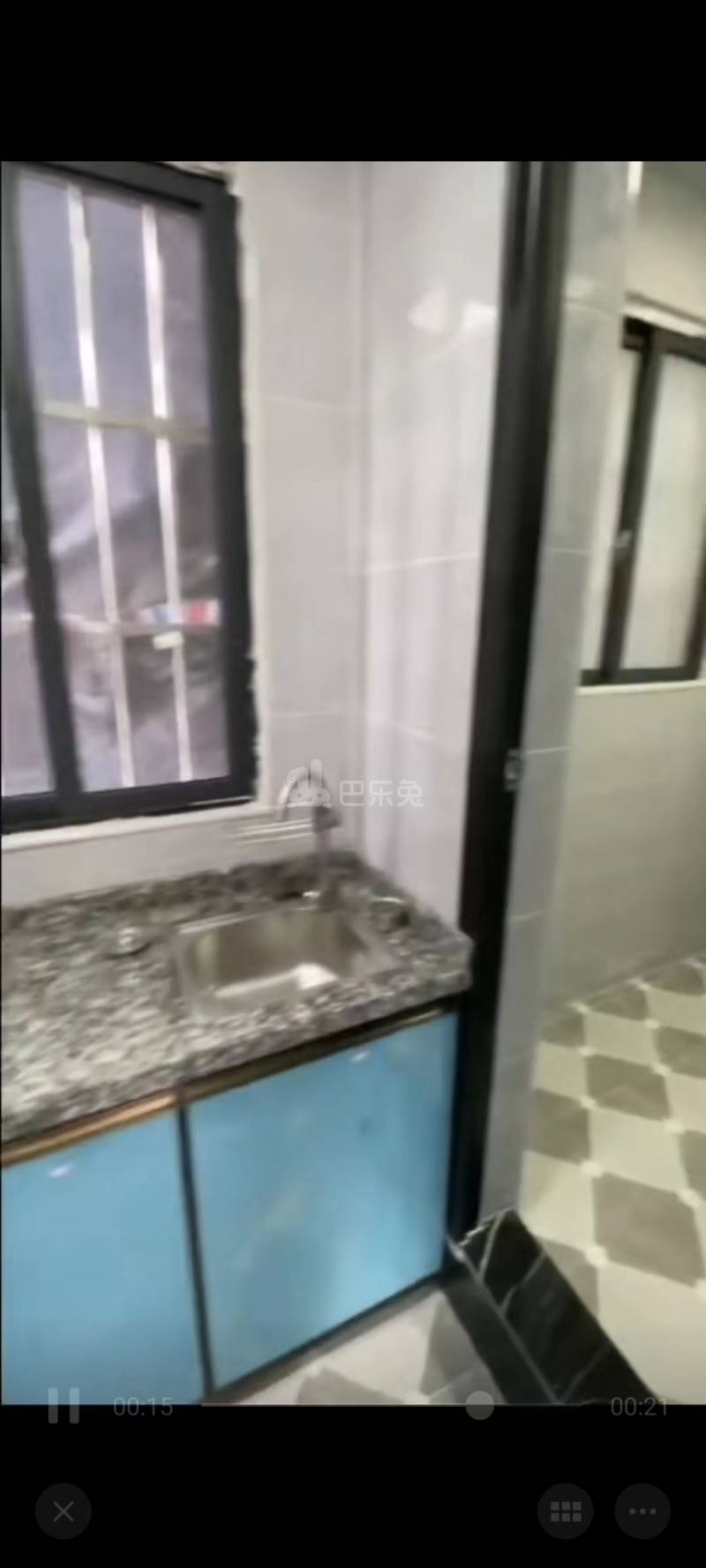 望岗村(白云区嘉禾街77号)10175893周边环境图2