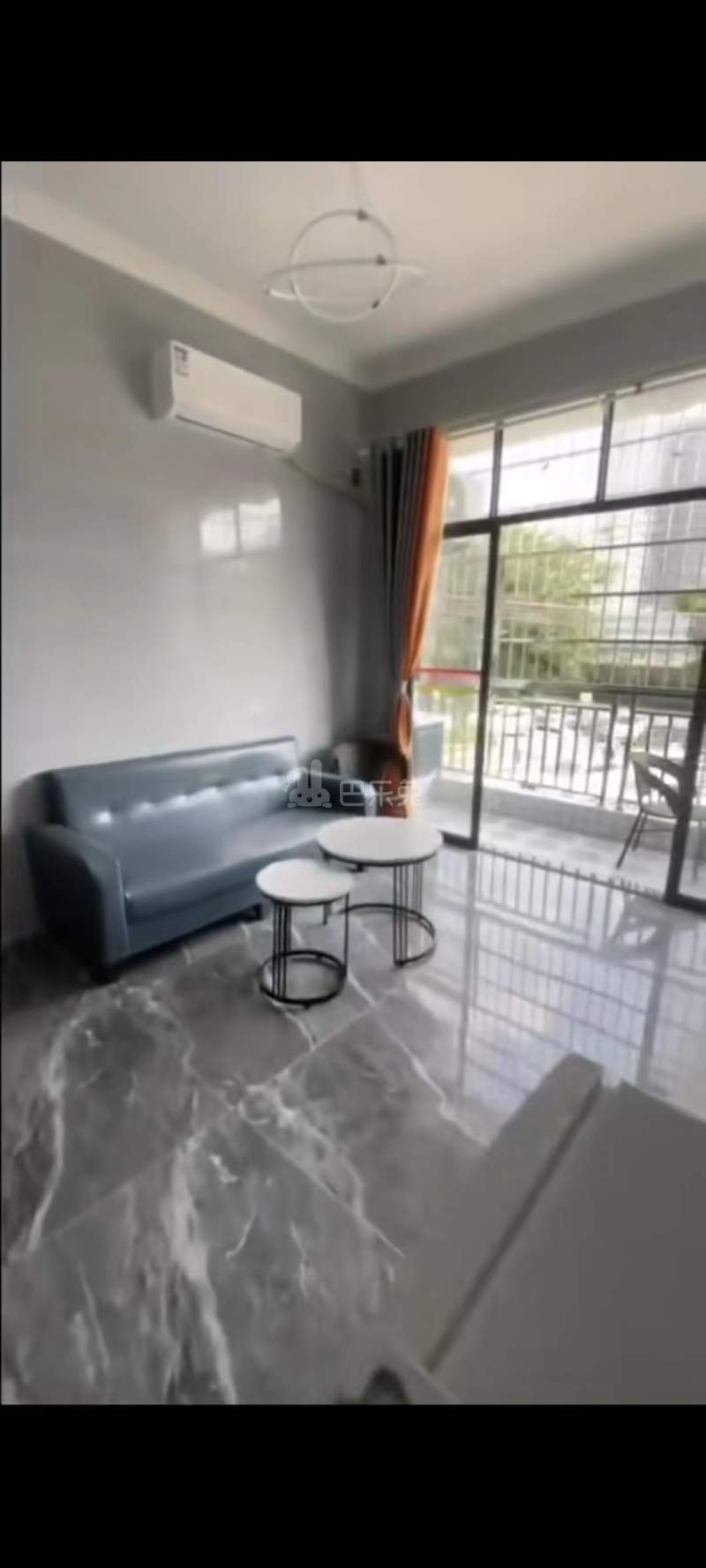 望岗村(白云区嘉禾街77号)10175893周边环境图0