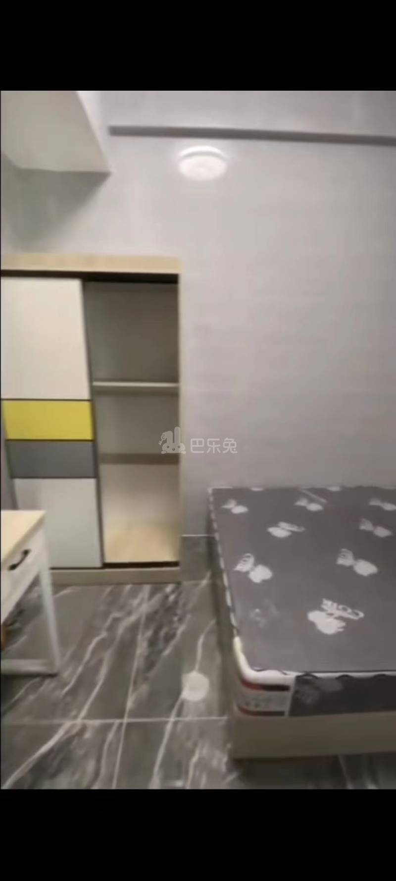 望岗村(白云区嘉禾街77号)10175893周边环境图1