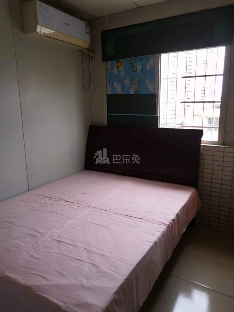 员村10175916卧室图0