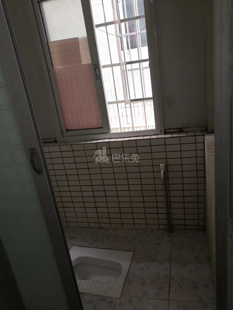 员村10175916周边环境图2