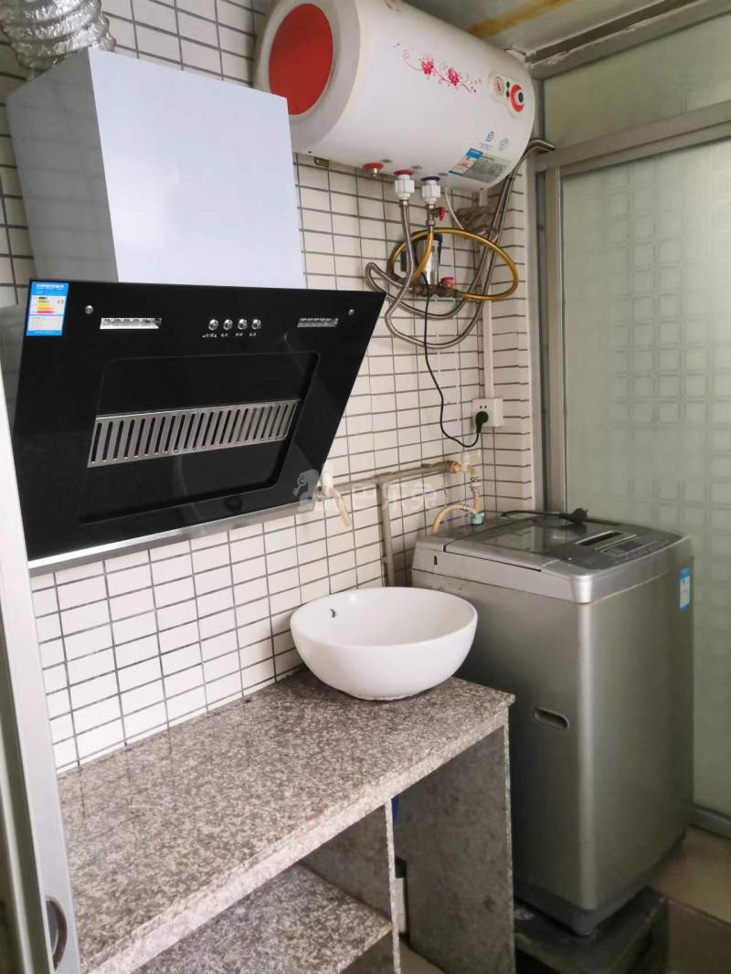 员村10175916周边环境图4