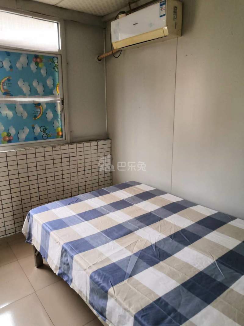 员村10175916卧室图1