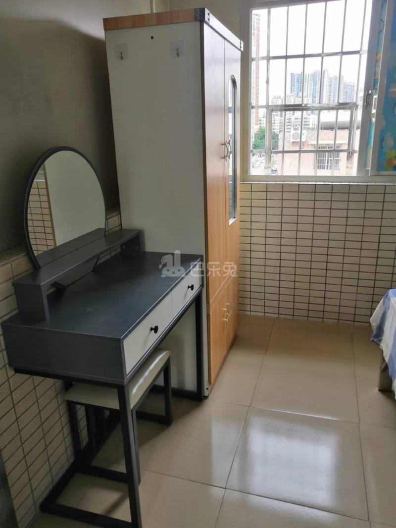 员村10175916周边环境图3