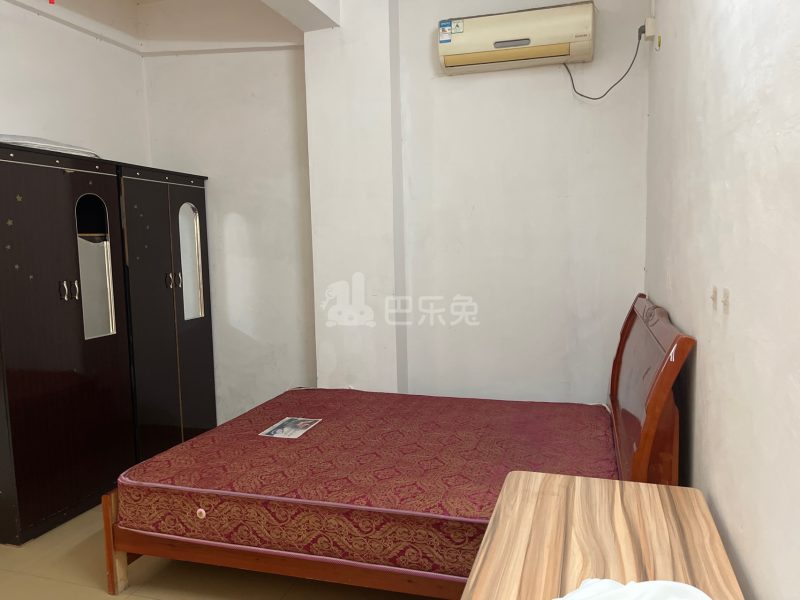 田美村10175979卧室图0