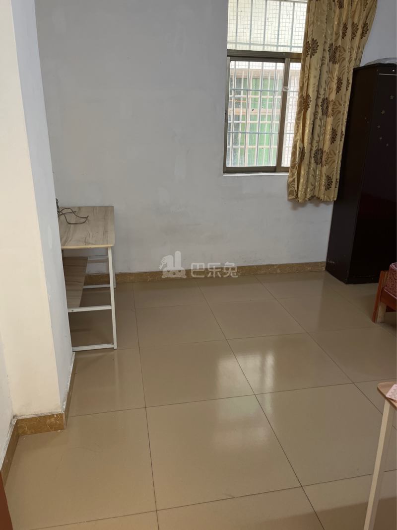 田美村10175979周边环境图2