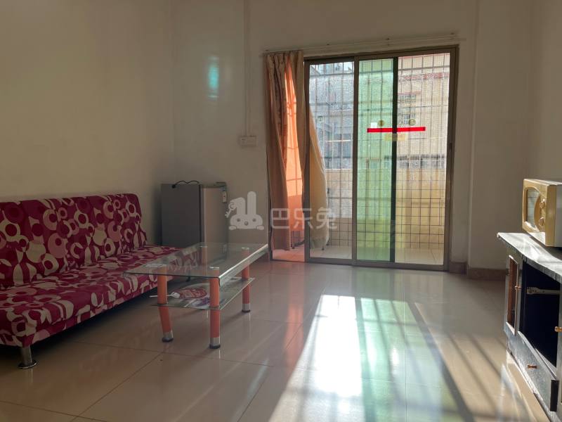 田美村10175979周边环境图1