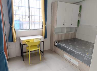 棠下岗元新村东一巷12号 