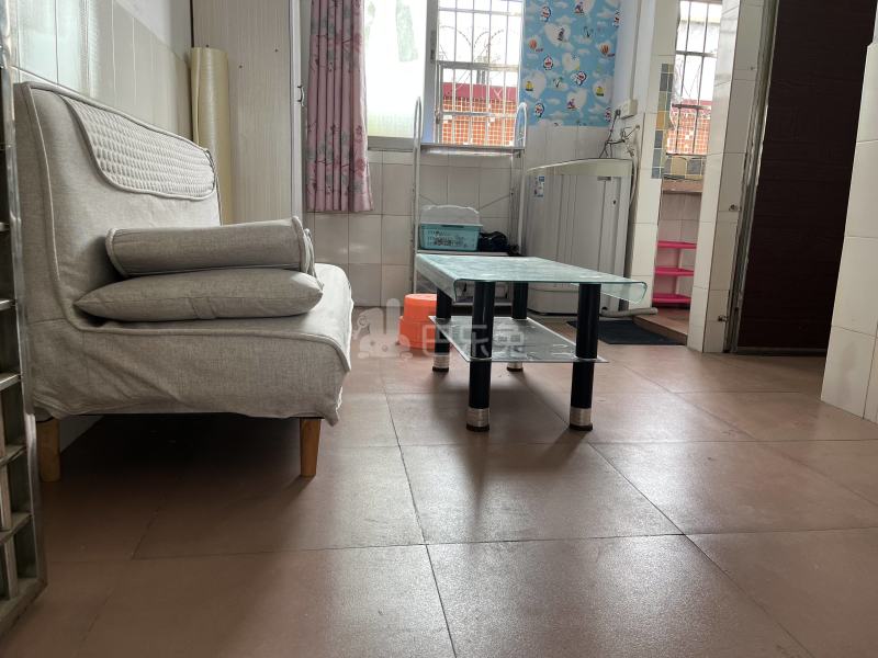 棠下村（天河）10176192周边环境图3