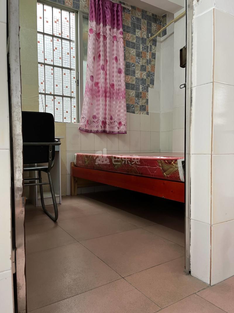 棠下村（天河）10176192周边环境图1