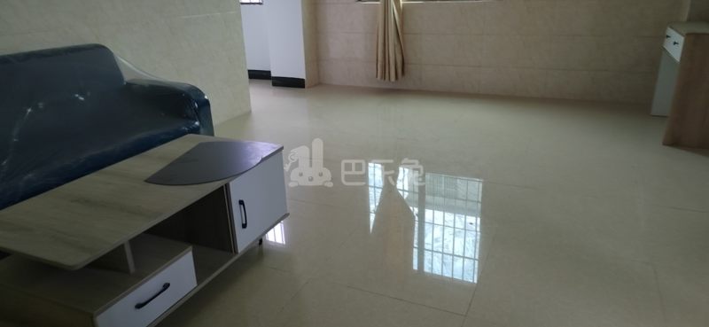 清布村10176239客厅图0