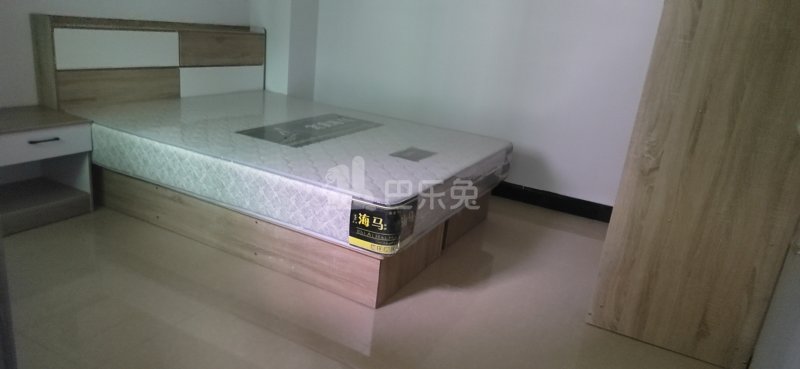 清布村10176239周边环境图3