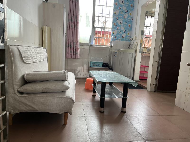 棠下村（天河）10176251周边环境图0