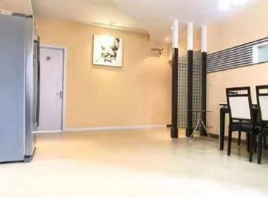 黄边村（白云区） 2室1厅1卫