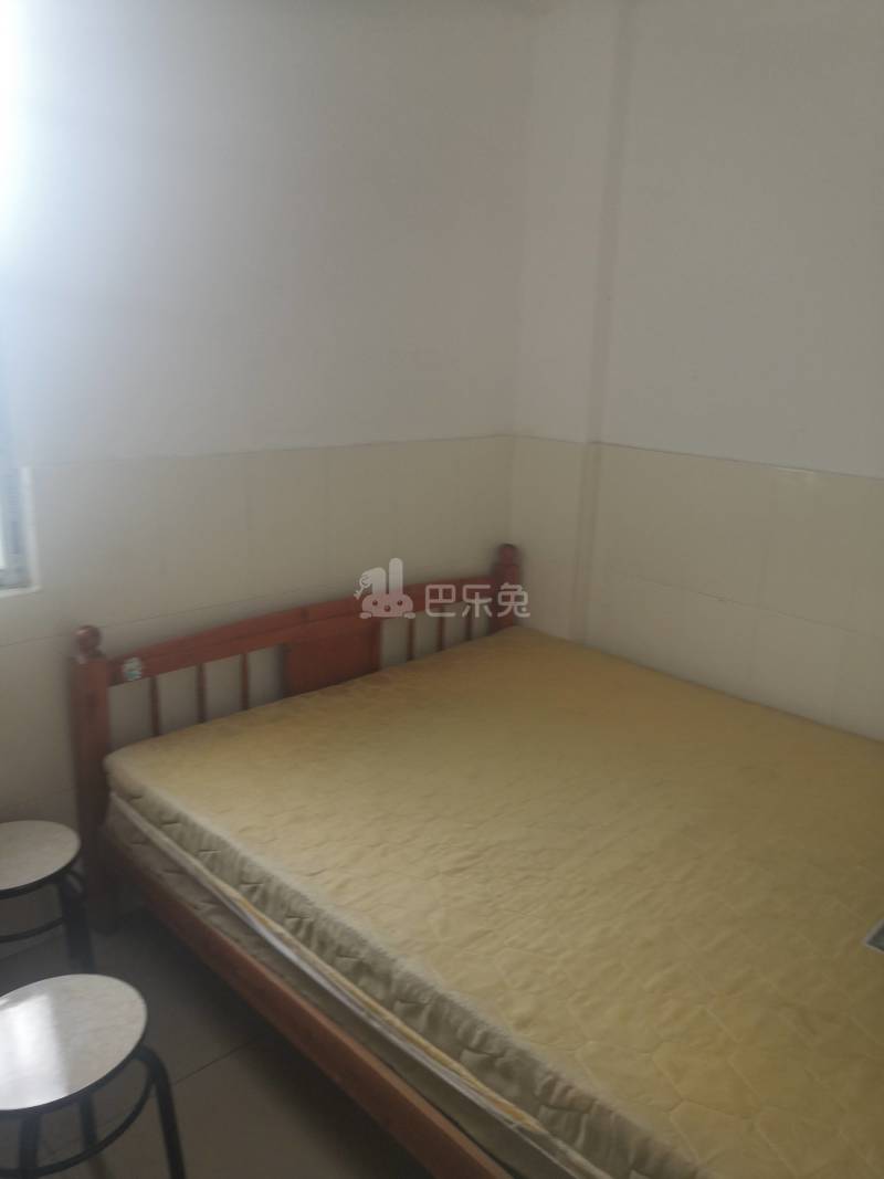 员村10176736卧室图0