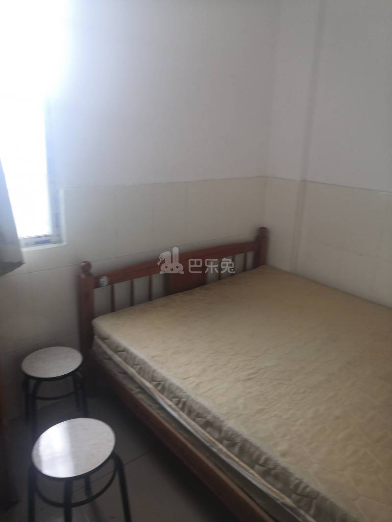 员村10176736卧室图1