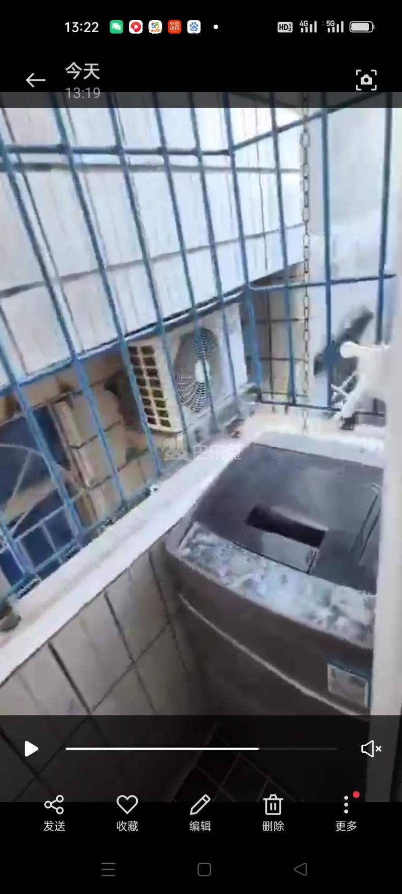 石牌村(天河区石牌绿荷西大街1号)10176807周边环境图1