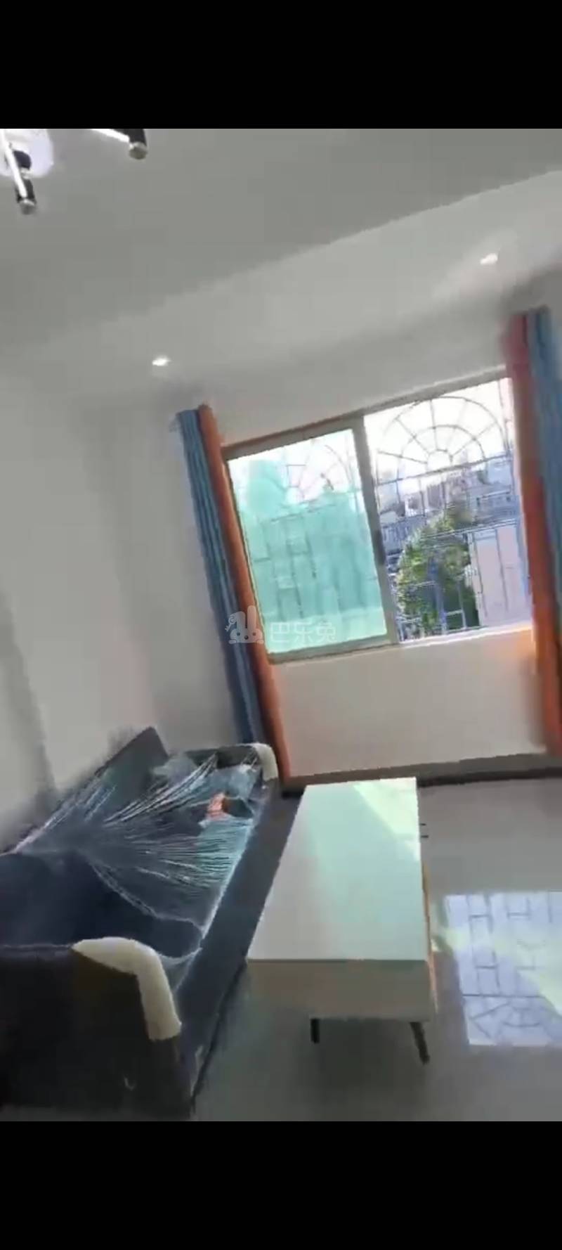 石牌村(天河区石牌绿荷西大街1号)10176807周边环境图0