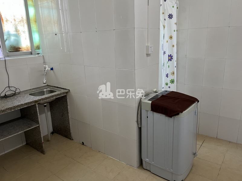 公益村10177418周边环境图2