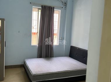 公益村 1室1厅1卫